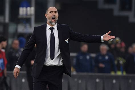 modulo igor tudor|Tudor: 'Best Lazio debut I could've hoped for' .